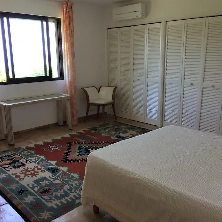 Апартаменты Domaine De Souvenance.1 *